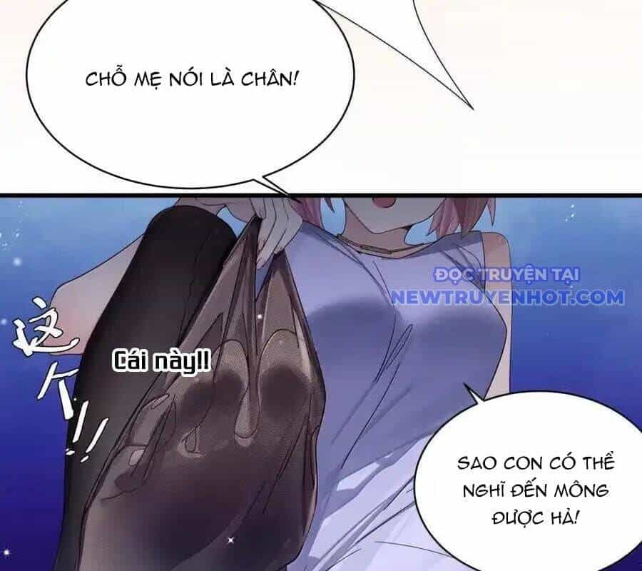 Làm Sao Để Chạy Trốn Dàn Hậu Cung - Chương 161.1 - ảnh 35