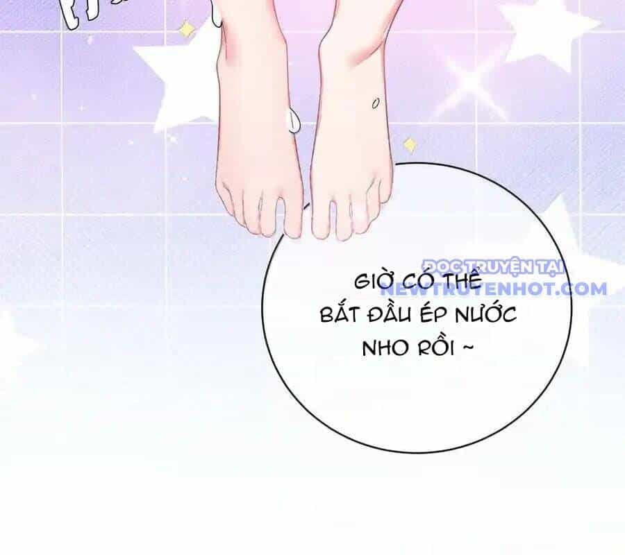 Làm Sao Để Chạy Trốn Dàn Hậu Cung - Chương 161.1 - ảnh 40
