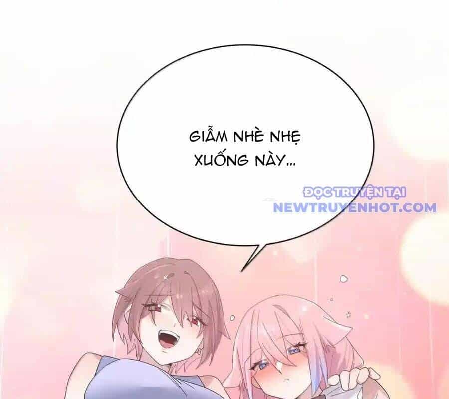 Làm Sao Để Chạy Trốn Dàn Hậu Cung - Chương 161.1 - ảnh 41