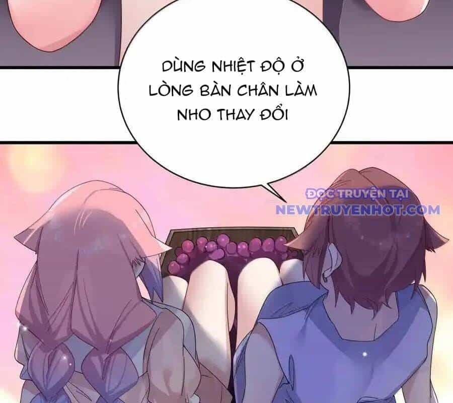 Làm Sao Để Chạy Trốn Dàn Hậu Cung - Chương 161.1 - ảnh 43