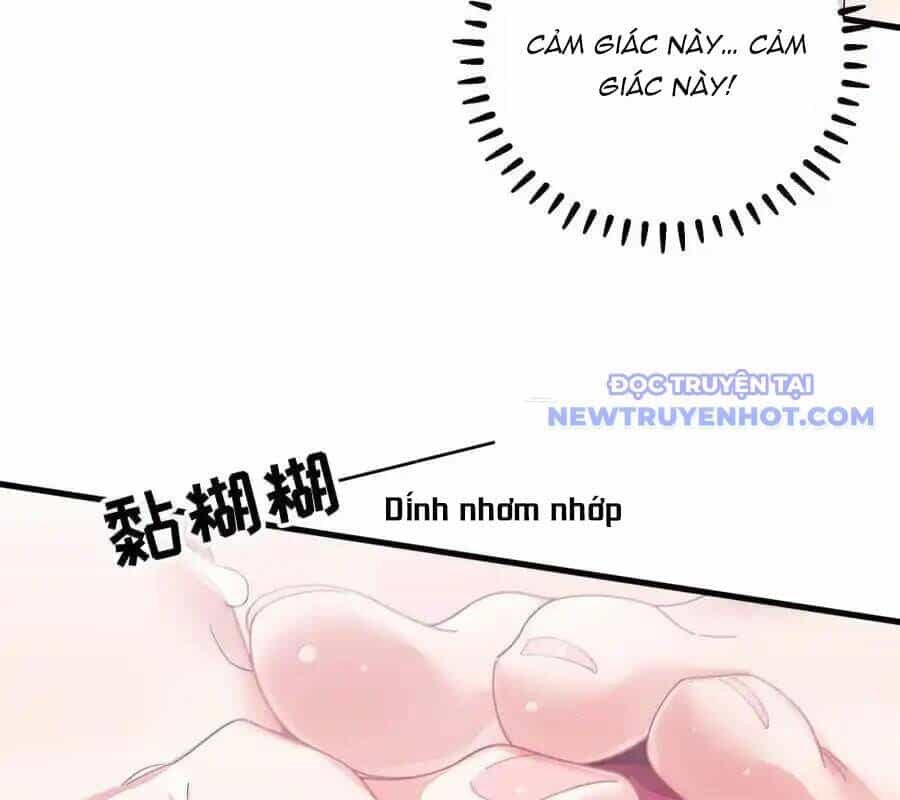 Làm Sao Để Chạy Trốn Dàn Hậu Cung - Chương 161.1 - ảnh 49