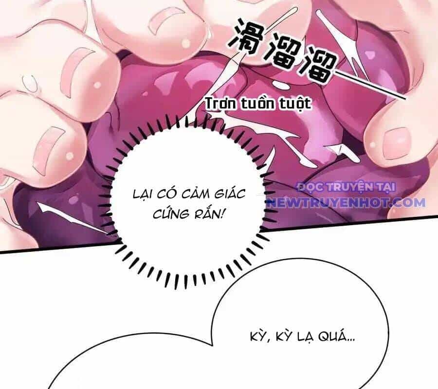 Làm Sao Để Chạy Trốn Dàn Hậu Cung - Chương 161.1 - ảnh 50