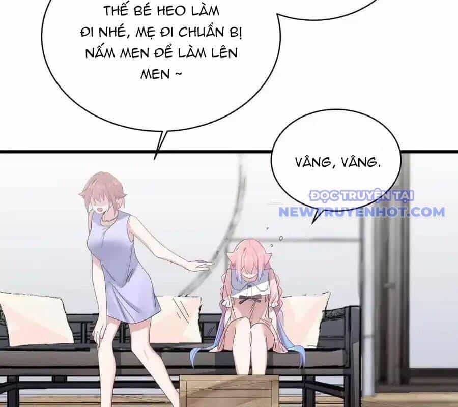 Làm Sao Để Chạy Trốn Dàn Hậu Cung - Chương 161.1 - ảnh 51