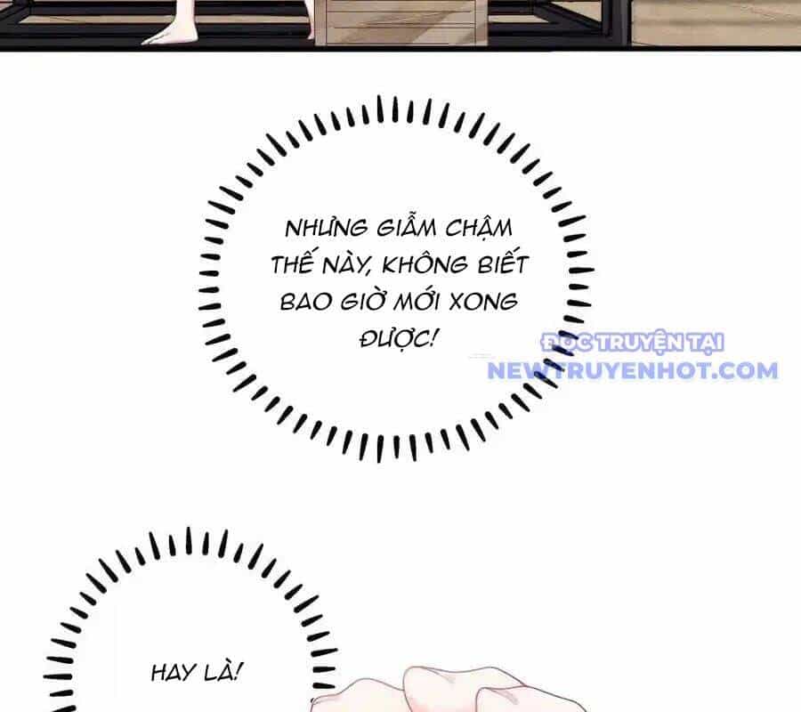 Làm Sao Để Chạy Trốn Dàn Hậu Cung - Chương 161.1 - ảnh 52