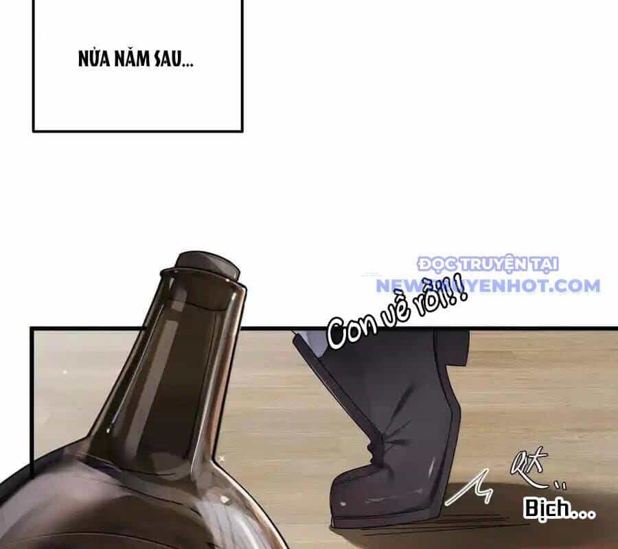 Làm Sao Để Chạy Trốn Dàn Hậu Cung - Chương 161.1 - ảnh 67