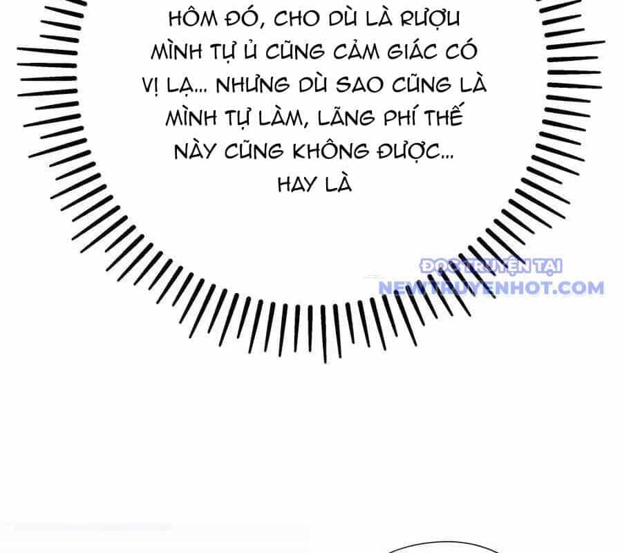 Làm Sao Để Chạy Trốn Dàn Hậu Cung - Chương 161.1 - ảnh 72
