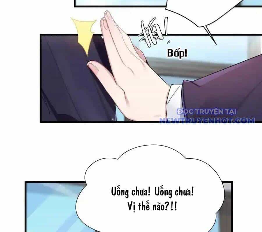 Làm Sao Để Chạy Trốn Dàn Hậu Cung - Chương 161.1 - ảnh 79