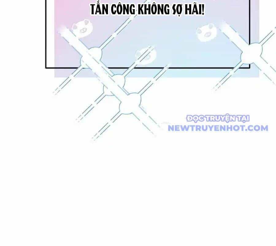 Làm Sao Để Chạy Trốn Dàn Hậu Cung - Chương 161.1 - ảnh 89