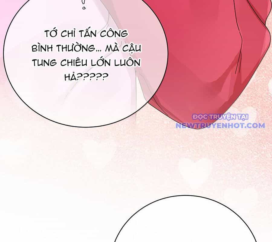 Làm Sao Để Chạy Trốn Dàn Hậu Cung - Chương 162 - ảnh 106