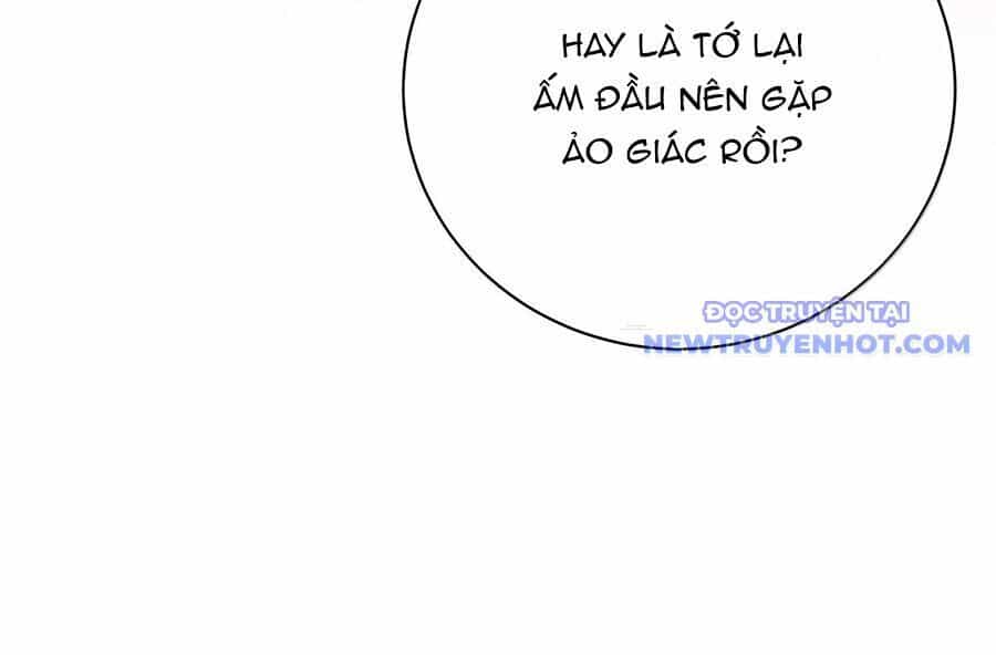 Làm Sao Để Chạy Trốn Dàn Hậu Cung - Chương 162 - ảnh 107