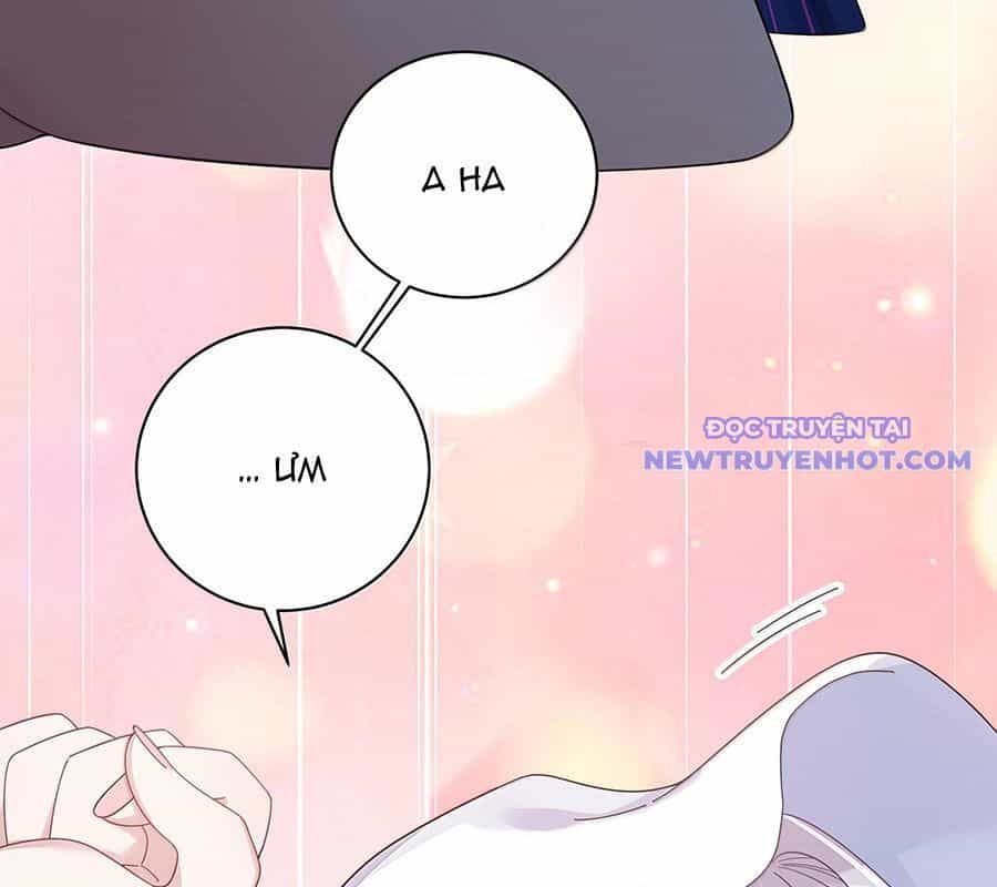 Làm Sao Để Chạy Trốn Dàn Hậu Cung - Chương 162 - ảnh 14