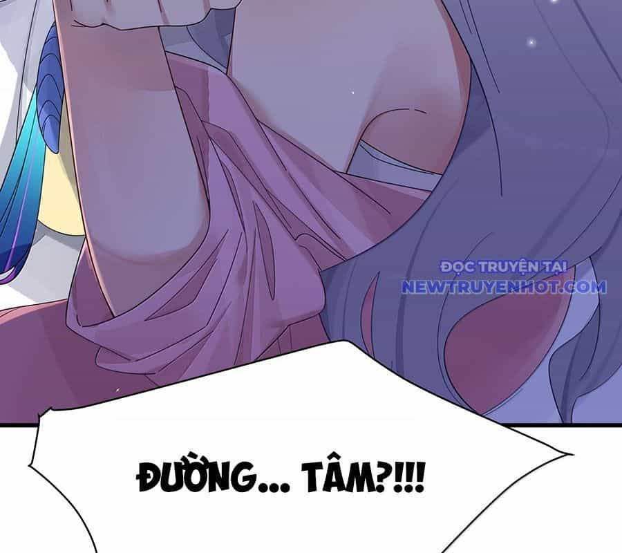 Làm Sao Để Chạy Trốn Dàn Hậu Cung - Chương 162 - ảnh 20