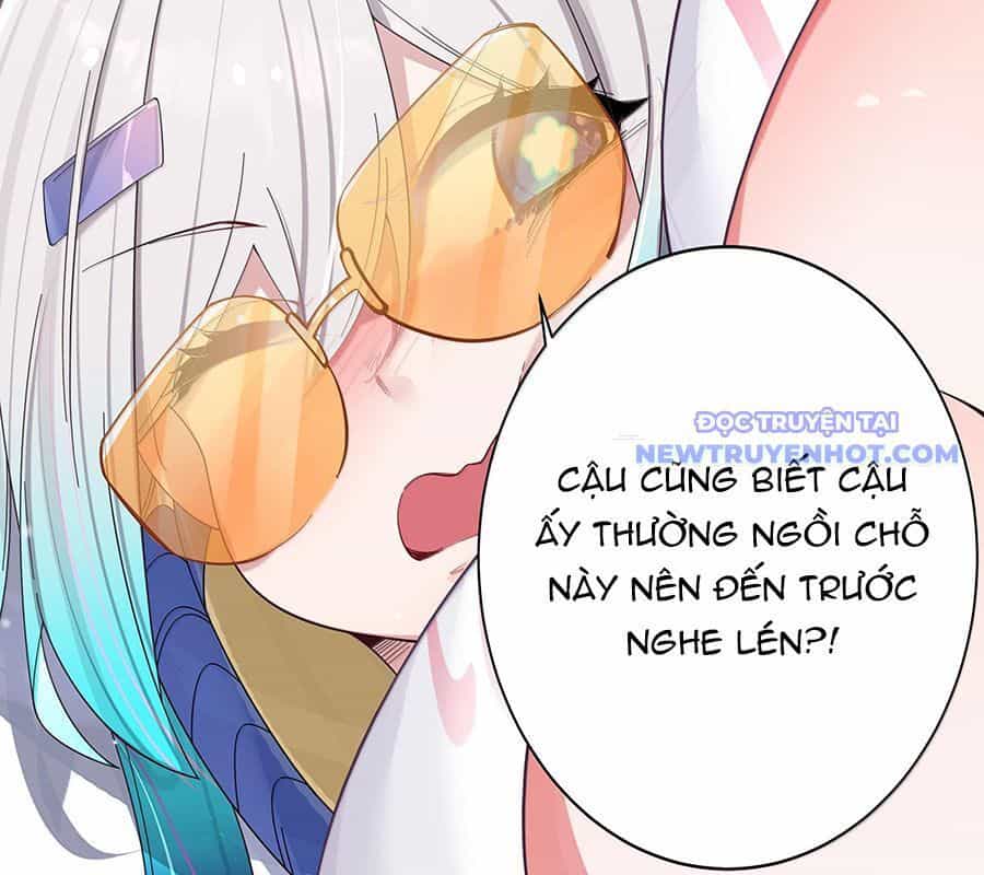 Làm Sao Để Chạy Trốn Dàn Hậu Cung - Chương 162 - ảnh 23