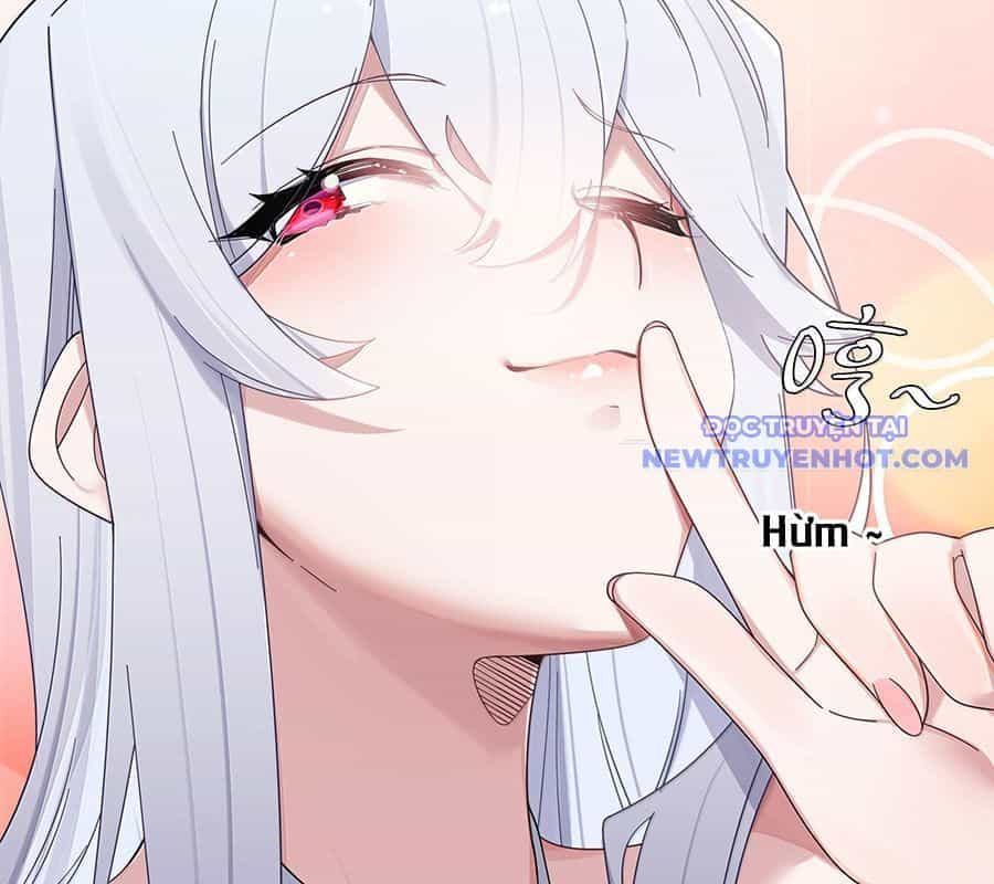 Làm Sao Để Chạy Trốn Dàn Hậu Cung - Chương 162 - ảnh 25