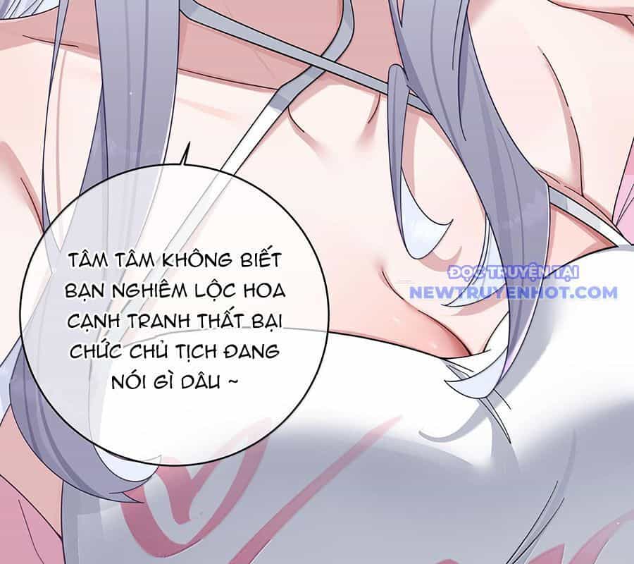Làm Sao Để Chạy Trốn Dàn Hậu Cung - Chương 162 - ảnh 26