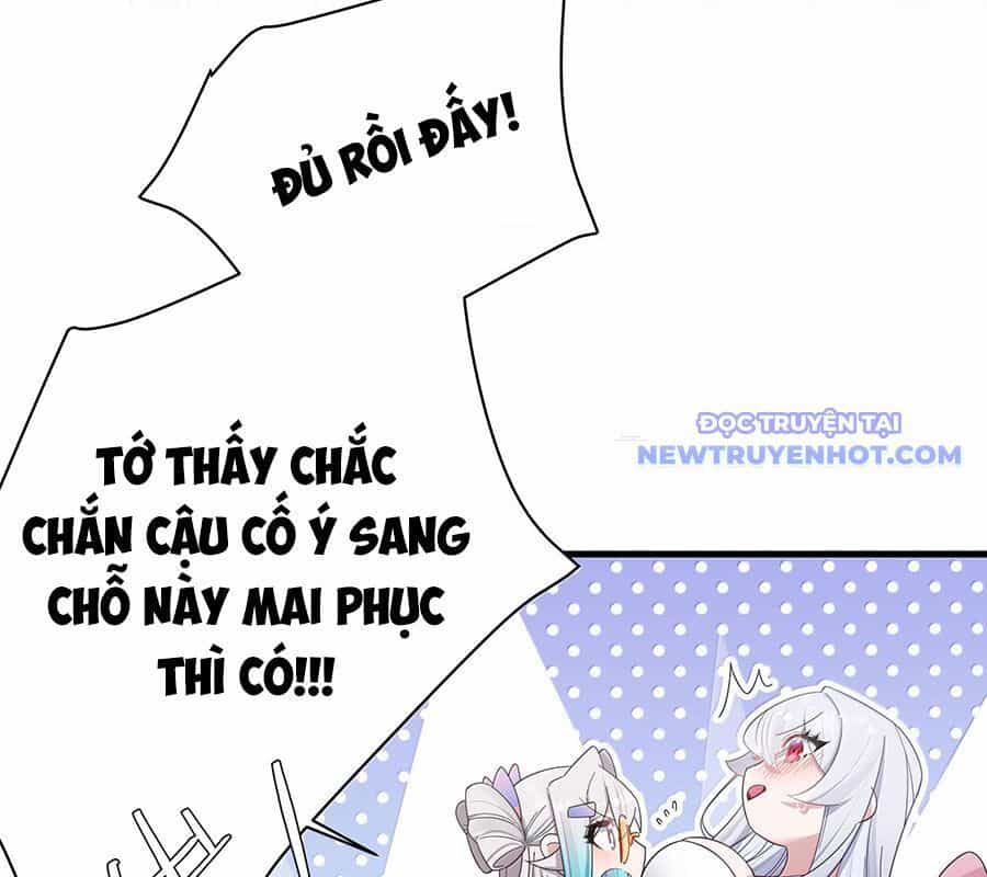 Làm Sao Để Chạy Trốn Dàn Hậu Cung - Chương 162 - ảnh 28