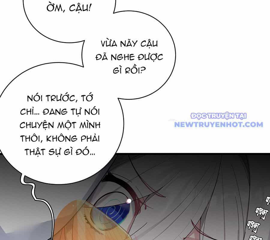 Làm Sao Để Chạy Trốn Dàn Hậu Cung - Chương 162 - ảnh 30