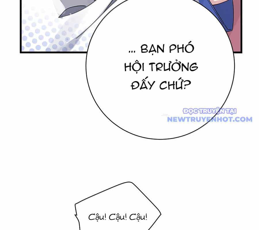 Làm Sao Để Chạy Trốn Dàn Hậu Cung - Chương 162 - ảnh 36