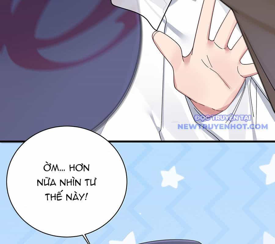 Làm Sao Để Chạy Trốn Dàn Hậu Cung - Chương 162 - ảnh 49