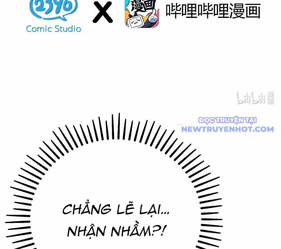 Làm Sao Để Chạy Trốn Dàn Hậu Cung - Chương 162 - ảnh 5