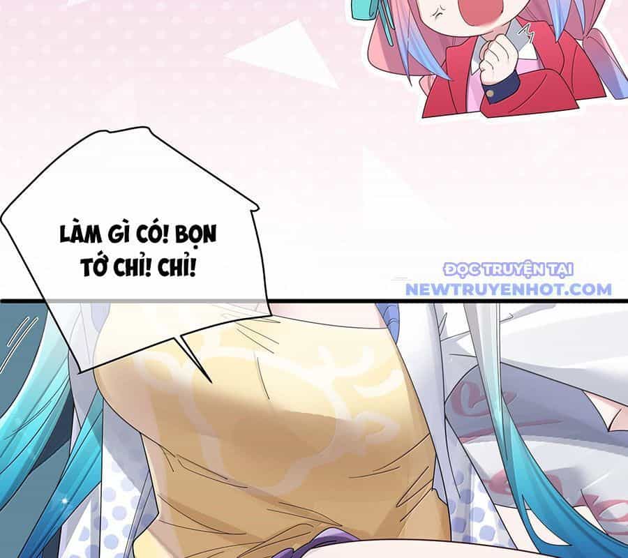 Làm Sao Để Chạy Trốn Dàn Hậu Cung - Chương 162 - ảnh 56