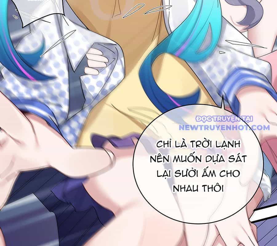 Làm Sao Để Chạy Trốn Dàn Hậu Cung - Chương 162 - ảnh 59