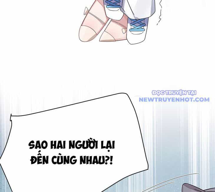 Làm Sao Để Chạy Trốn Dàn Hậu Cung - Chương 162 - ảnh 63