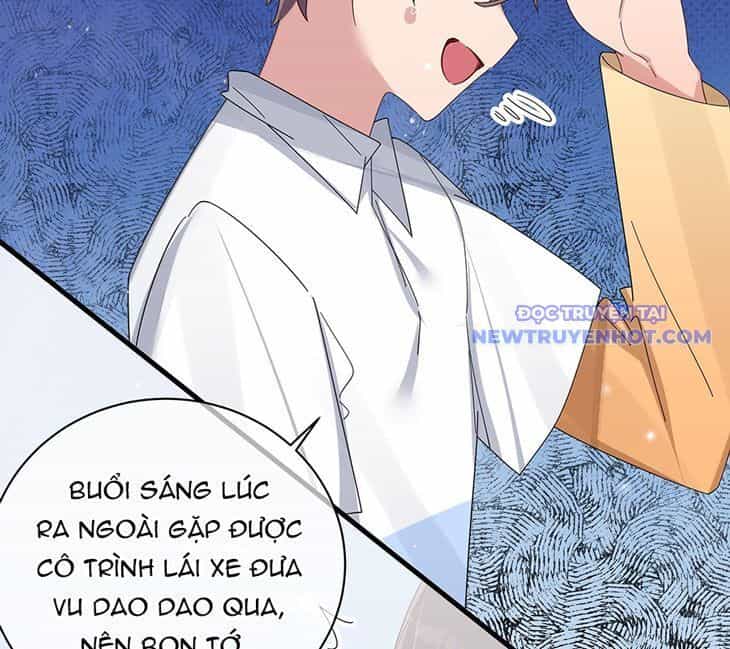 Làm Sao Để Chạy Trốn Dàn Hậu Cung - Chương 162 - ảnh 68