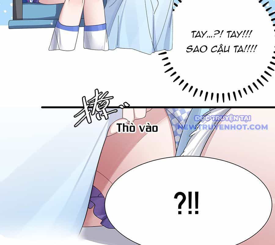 Làm Sao Để Chạy Trốn Dàn Hậu Cung - Chương 162 - ảnh 7