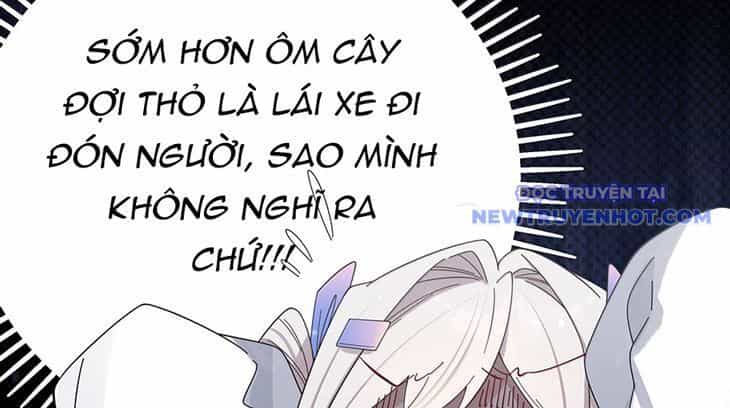 Làm Sao Để Chạy Trốn Dàn Hậu Cung - Chương 162 - ảnh 73
