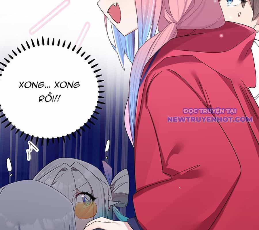 Làm Sao Để Chạy Trốn Dàn Hậu Cung - Chương 162 - ảnh 79