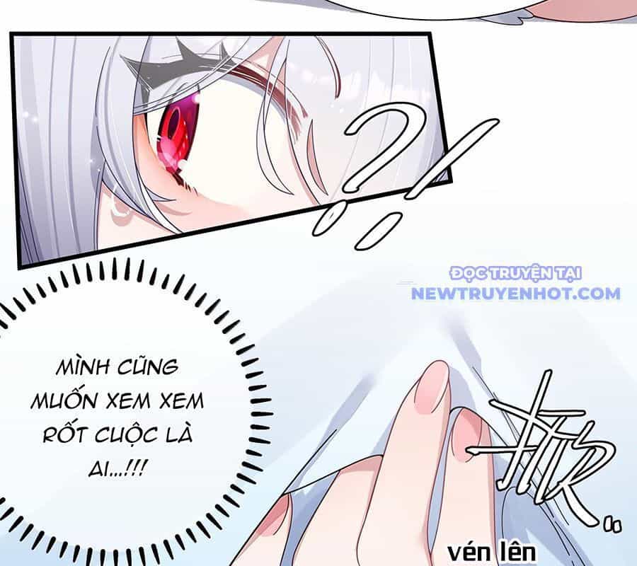 Làm Sao Để Chạy Trốn Dàn Hậu Cung - Chương 162 - ảnh 8