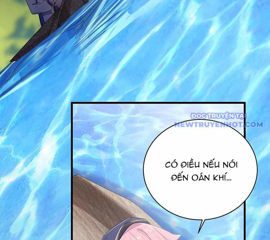 Làm Sao Để Chạy Trốn Dàn Hậu Cung - Chương 162 - ảnh 90