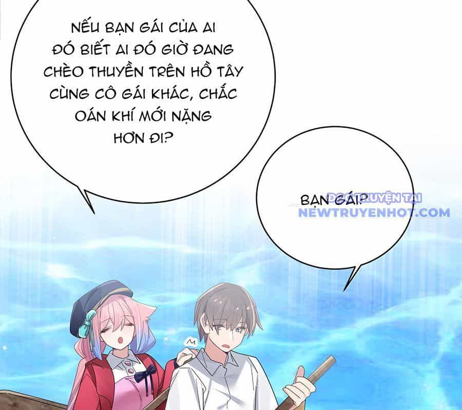 Làm Sao Để Chạy Trốn Dàn Hậu Cung - Chương 162 - ảnh 92