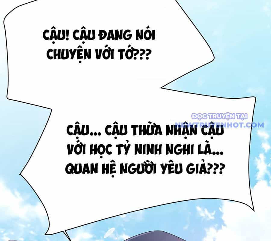 Làm Sao Để Chạy Trốn Dàn Hậu Cung - Chương 162 - ảnh 99