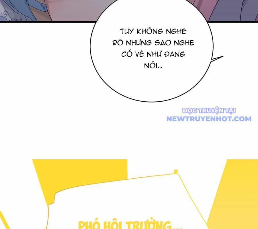 Làm Sao Để Chạy Trốn Dàn Hậu Cung - Chương 163 - ảnh 16