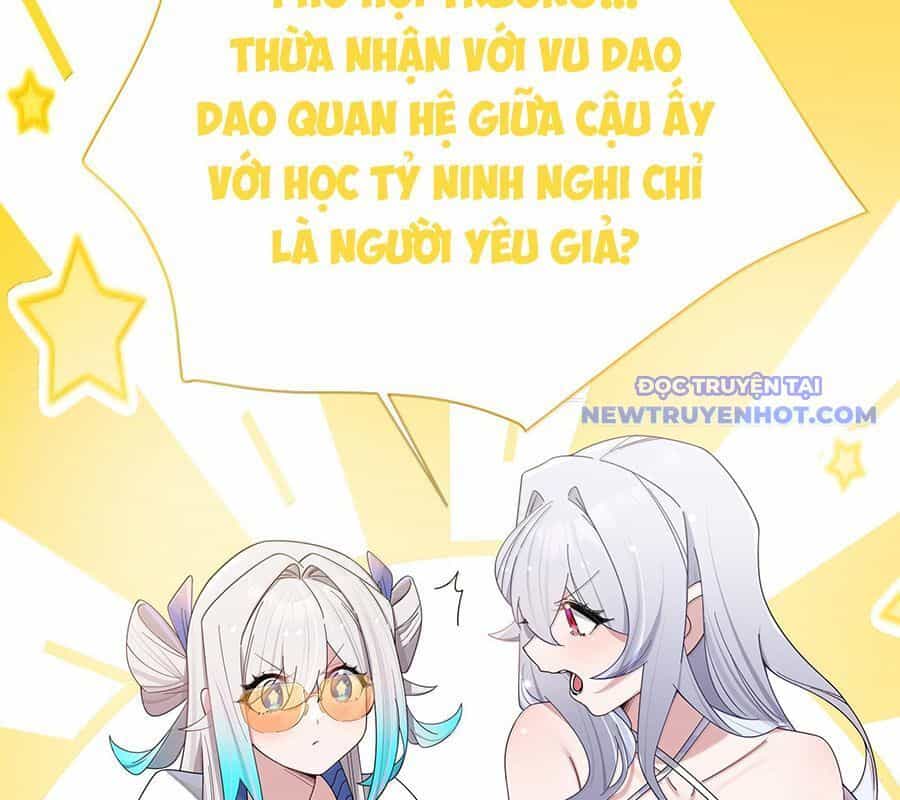 Làm Sao Để Chạy Trốn Dàn Hậu Cung - Chương 163 - ảnh 17