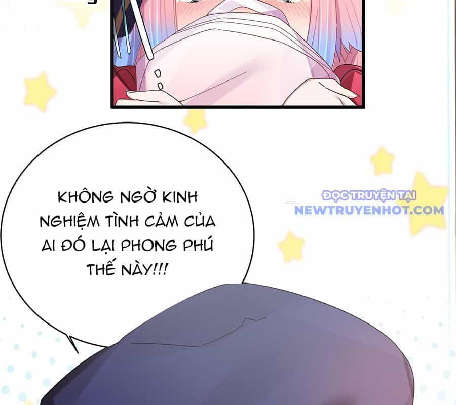 Làm Sao Để Chạy Trốn Dàn Hậu Cung - Chương 163 - ảnh 24