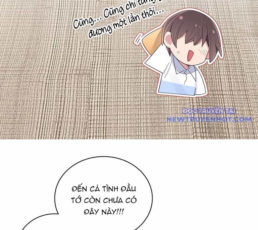 Làm Sao Để Chạy Trốn Dàn Hậu Cung - Chương 163 - ảnh 27