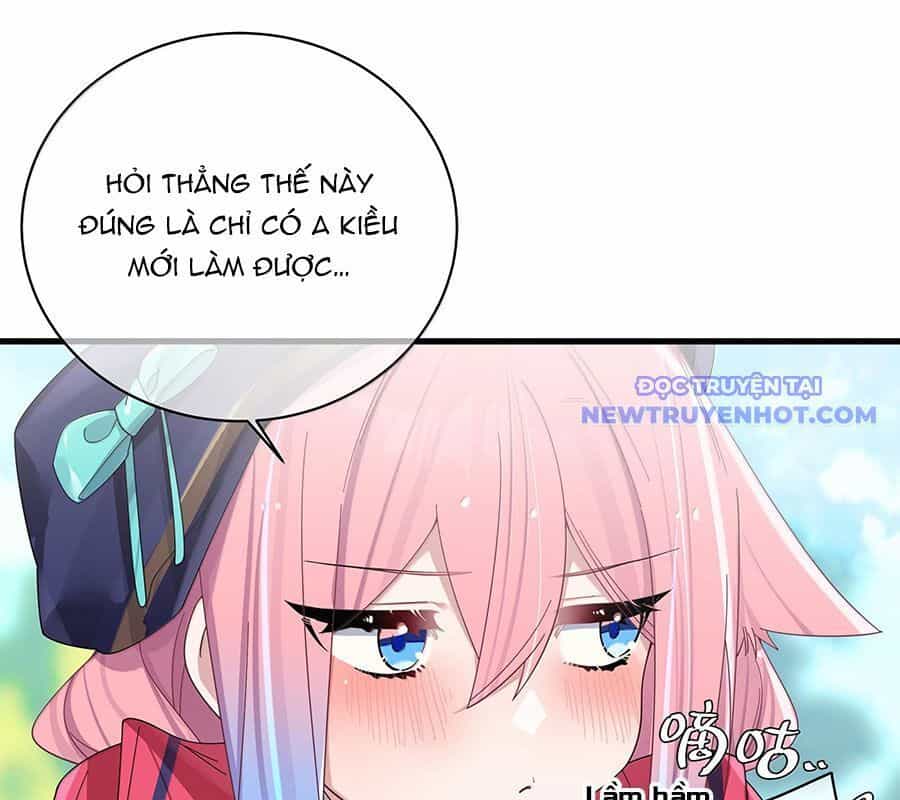 Làm Sao Để Chạy Trốn Dàn Hậu Cung - Chương 163 - ảnh 34