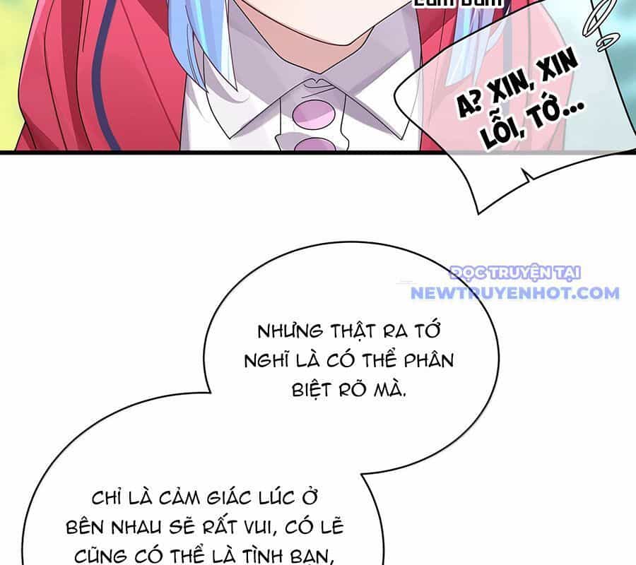 Làm Sao Để Chạy Trốn Dàn Hậu Cung - Chương 163 - ảnh 35