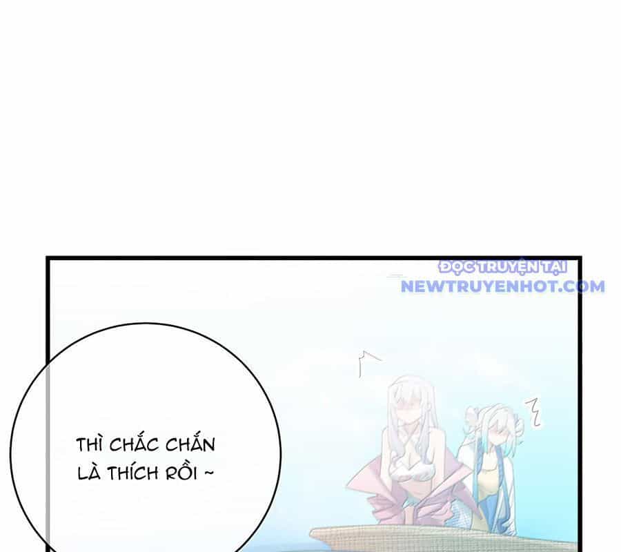 Làm Sao Để Chạy Trốn Dàn Hậu Cung - Chương 163 - ảnh 40