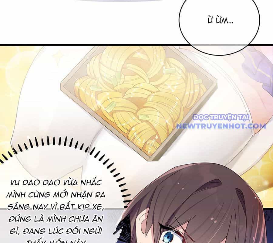Làm Sao Để Chạy Trốn Dàn Hậu Cung - Chương 163 - ảnh 49