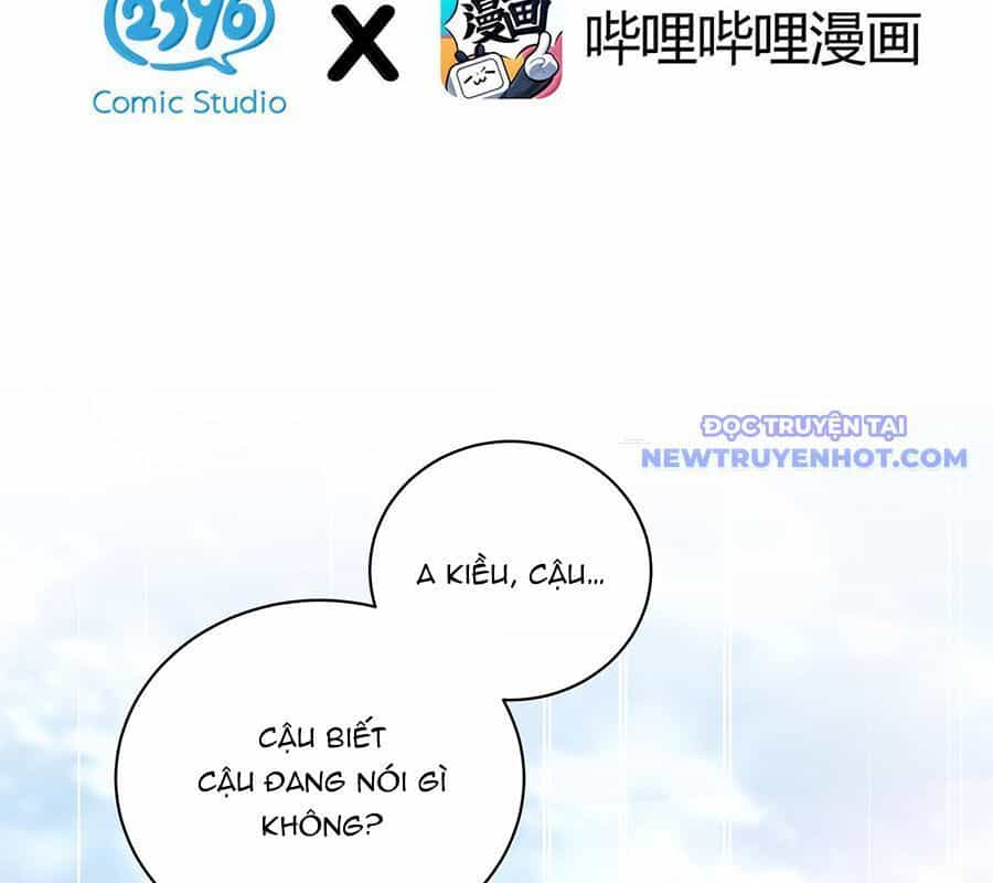 Làm Sao Để Chạy Trốn Dàn Hậu Cung - Chương 163 - ảnh 5