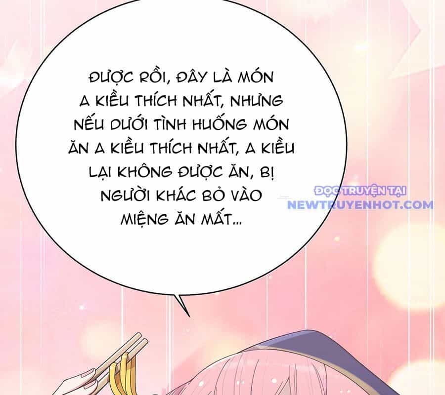 Làm Sao Để Chạy Trốn Dàn Hậu Cung - Chương 163 - ảnh 52