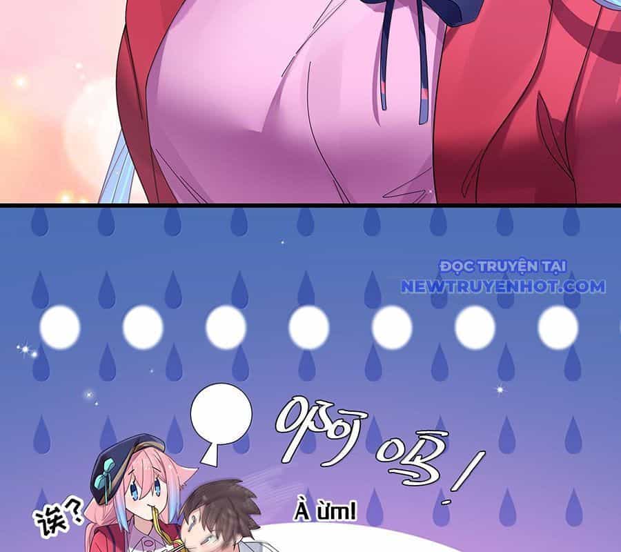 Làm Sao Để Chạy Trốn Dàn Hậu Cung - Chương 163 - ảnh 54