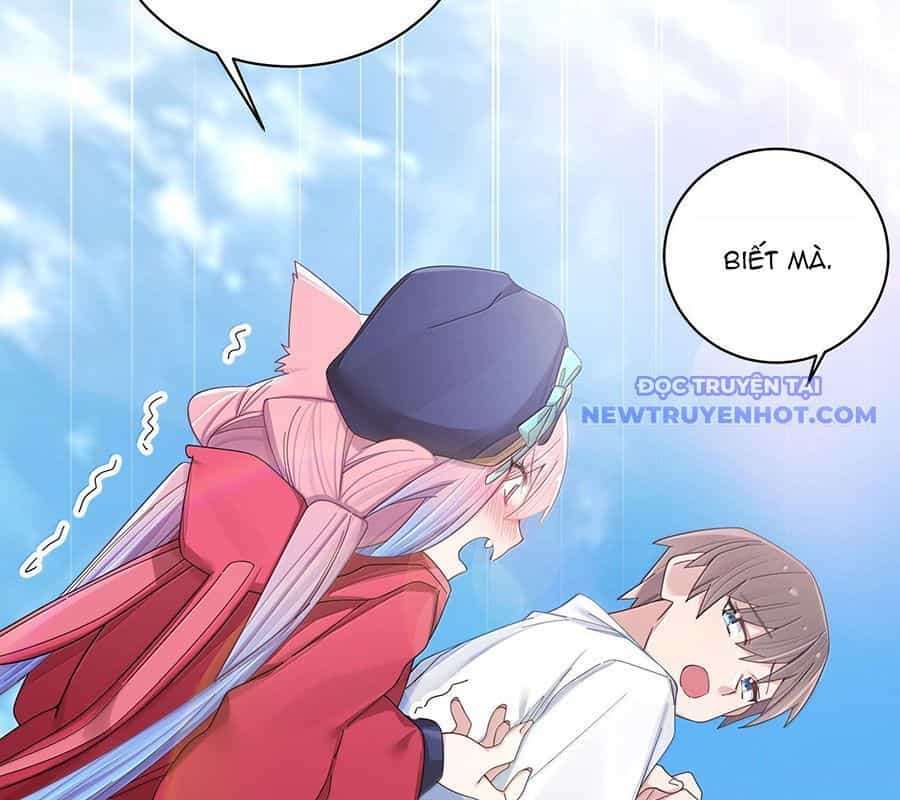 Làm Sao Để Chạy Trốn Dàn Hậu Cung - Chương 163 - ảnh 6