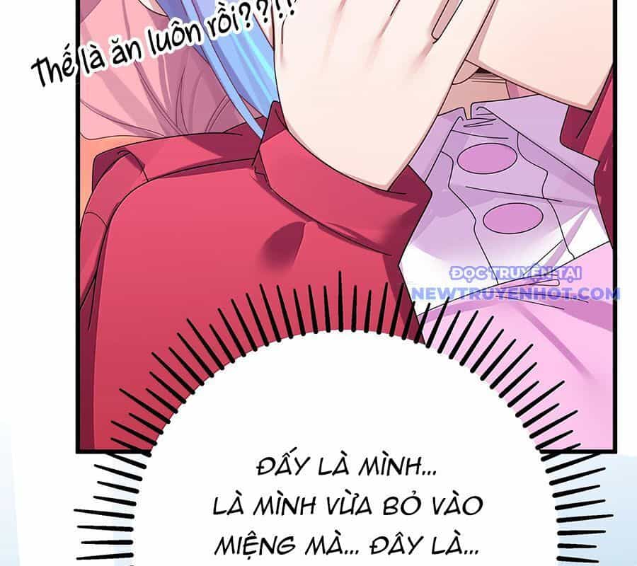 Làm Sao Để Chạy Trốn Dàn Hậu Cung - Chương 163 - ảnh 60