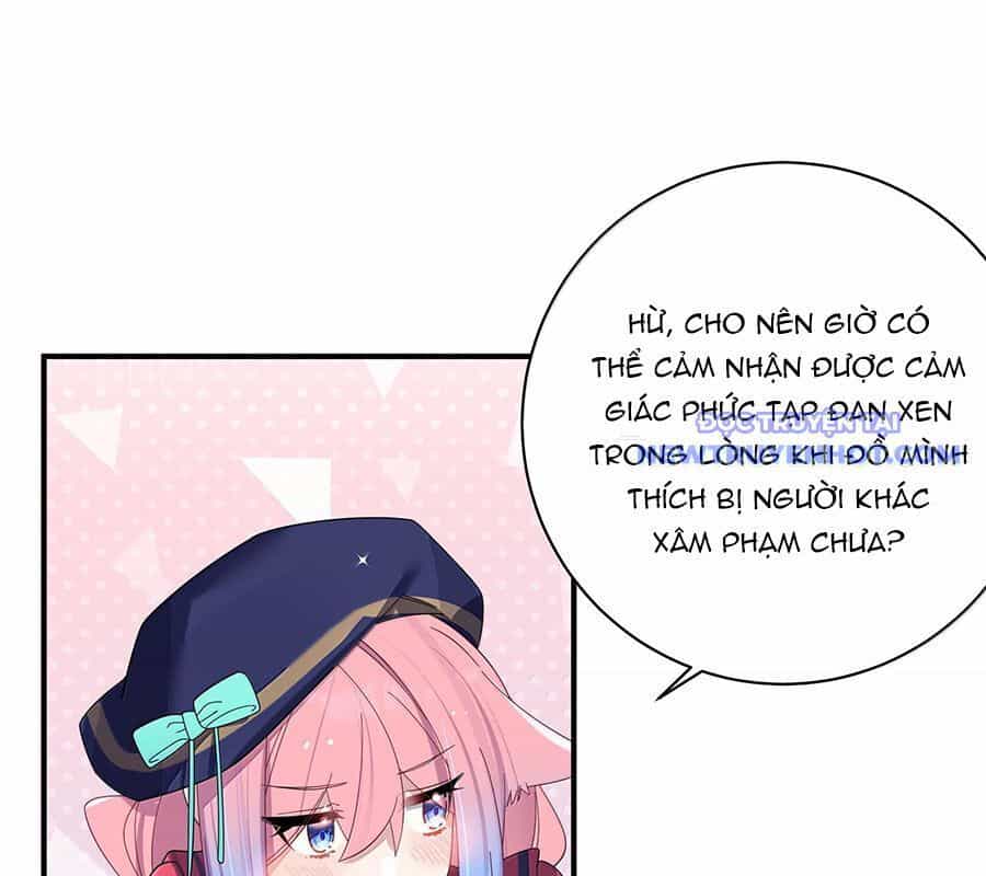 Làm Sao Để Chạy Trốn Dàn Hậu Cung - Chương 163 - ảnh 65