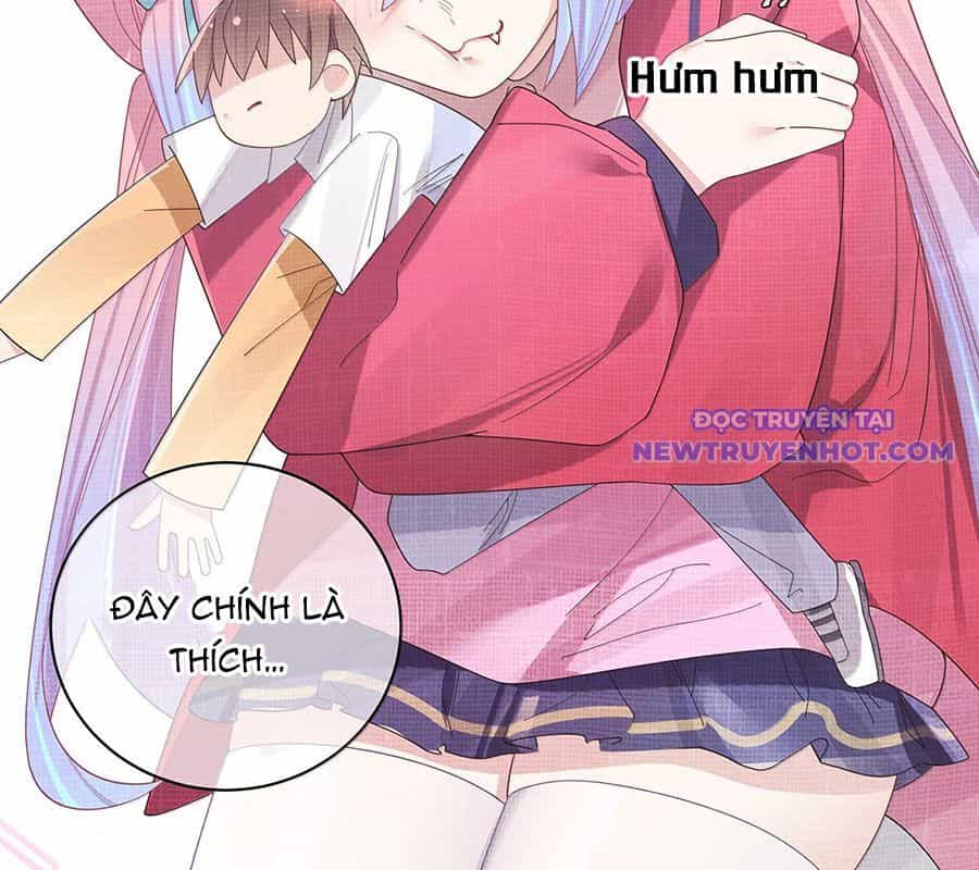 Làm Sao Để Chạy Trốn Dàn Hậu Cung - Chương 163 - ảnh 68